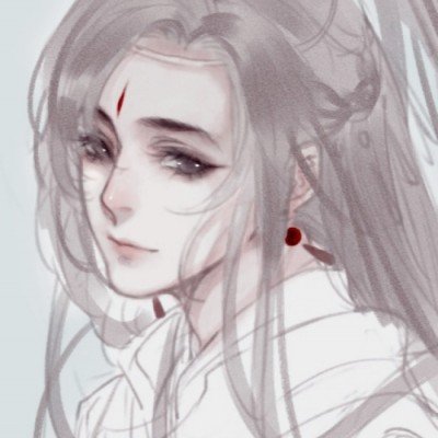 埃博拉病毒又出现了