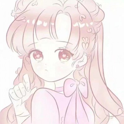 房主任瘦了16斤
