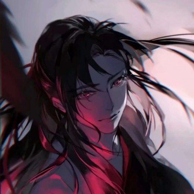 被横绳割伤13岁男孩脱离生命危险