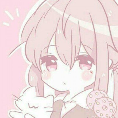 校方通报女生骗摊主手机作弊被抓