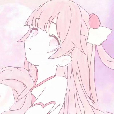 38岁截瘫女子靠试管助孕成功生娃