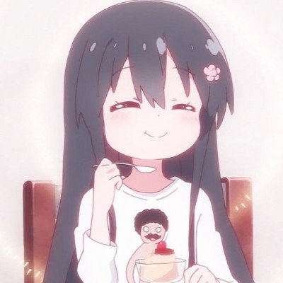 淄博烧烤“退烧”之后
