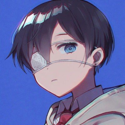 富豪凶宅68.2万拍出