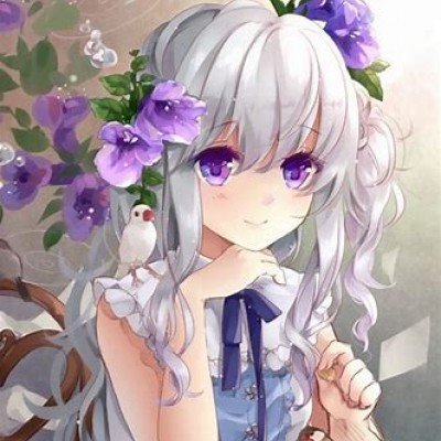 美国男子枪杀8儿童 其中7个是亲骨肉