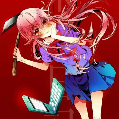 收22万彩礼拉黑新郎
