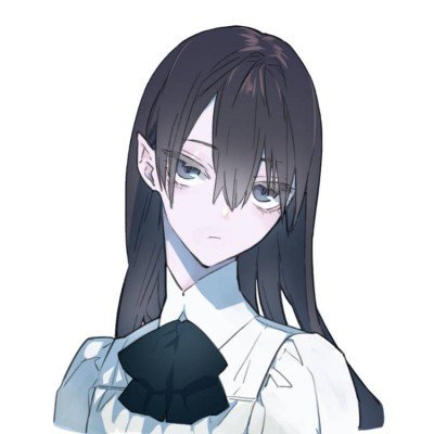 刑释人员谈打死人