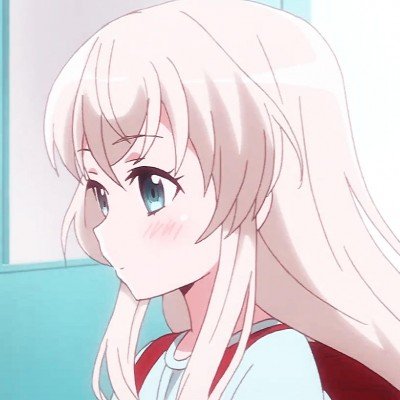 杨洋打戏被叫杨一条